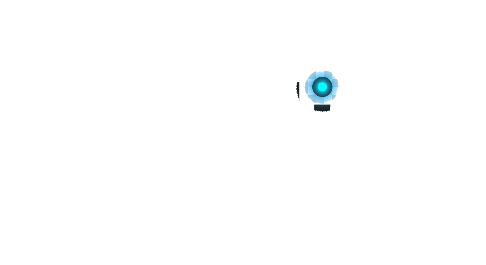 Vandiya