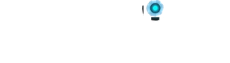 Vandiya